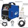 Plasma Cutter 50A Portable Cutting Machine Image 4