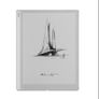 Boox GO 10.3 e-ink notebook Image 2