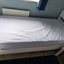 single bed frame only Image 4