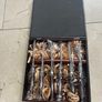 6 Steak Knives Image 2