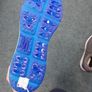 sketchers golf shoes Image 4