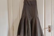 Limited Edition ZARA Dress
