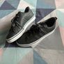 Adidas VS Pace 2.0 Image 2