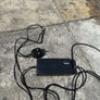 Electric bike Image 3