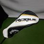 callaway hybrid Image 2