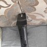 Xbox 360 120 GB. Console only. Nothing else. Image 2