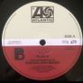 Plan B - The Defamation Of Strickland Banks 2 x Vinyl LP Image 3