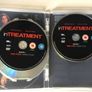 In Treatment - Season 1-3 (2008-2010) Gabriel Byrne [DVD TV Boxsets] Image 7