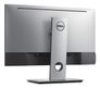 Brand-new Dell UltraSharp 27" UP2716D 2K - LED Computer Monitor - 27 Inches (27 Inches viewable) - 2560 x 1440 QHD - IPS - 300 cd/m2 - 1000:1 - 6 ms - 2xHDMI (MHL), DisplayPort, Mini DisplayPort - black Image 4