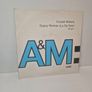 Crystal Waters - Gypsy Woman (La Da Dee) 12" Vinyl Single (1991 House Classic) Image 2