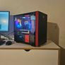Gaming Pc | I9-9900kf | Rtx 5060 Image 2