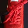 New Tommy Hilfiger Runners size 41 & 43 Image 3