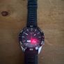 Tissot T-Touch sport Image 2