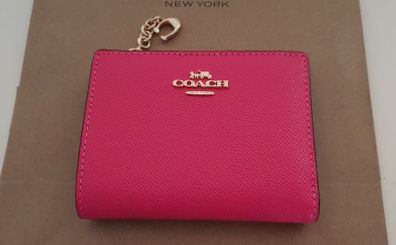 New Coach Purse Wallet