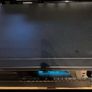 MARANTZ | Compact Disc Player CD-52 mk II Image 7