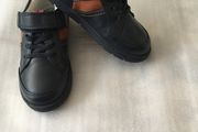 Walkmates Shoes size EU-26, UK-8