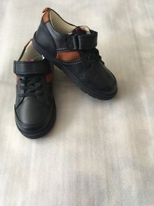 Walkmates Shoes size EU-26, UK-8