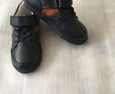 Walkmates Shoes size EU-26, UK-8