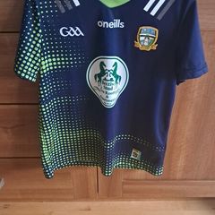 Meath jersey age 13