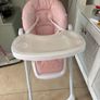 high chair Image 3