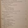 Hand And Food Reflexology. By Kevin And Barbra Kunz. The Unique Self-health Approach To Wellness. Large Volume Paperback In Good Condition. Image 5