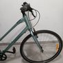 Ridgeback ladies bike size L /21inch Image 5