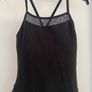 Two Skirted Leotards Capezio size 10 - 12 (L) Image 8