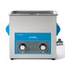 6L Washing Machine Ultrasonic Cleaner Tub AVAILABLE FOR COLLECTION Image 2