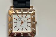 New Watch