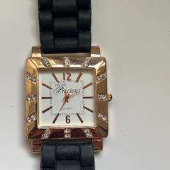 New Watch