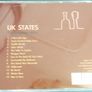 UK States - Psychogeography CD Image 2