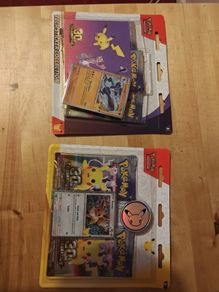 Pokemon TCG 30th Celebrations