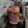 Massy 25 Image 2