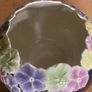 Franz Ceramic Bowl Image 3