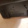 Mitsubishi 21" CRT TV - Immaculate Image 6