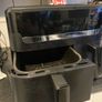 air fryer Image 2