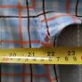 Marc Ecko Unltd S/S Shirt M Image 3