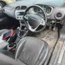 2012 chevrolet delta parts Image 4