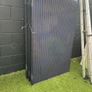 6 x Phono Solar Panels 250W Image 2