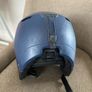 skiing helmet Image 2