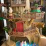 Sylvanian Families Image 10