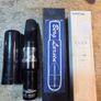 Berg Larsen Baritone Vitage Ebonite Mouthpieces Image 2