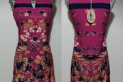Beautiful Occasion Dress, New With Tags