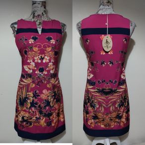 Beautiful Occasion Dress, New With Tags