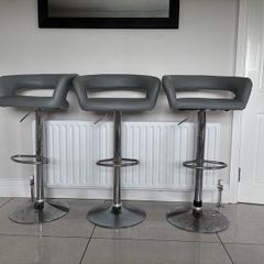 Kitchen Bar Stools 15 each or 3 for 30