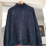Cos knit size medium Image 3