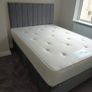 Double beds Image 7