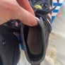 Adidas Nizza Platform shoes Image 5