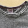 Brand New Boots Brand Twin Tops Image 5