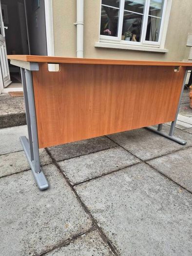 Quality Office Desk